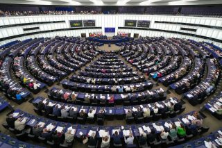 europe evrokoinovoulio evrovouli